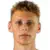 Attila Nemeth