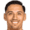 Tijani Reijnders