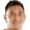 Adrian Colombino