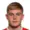 Charlie Lennon