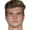 Felix Kochl