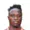 Mohamed Bangoura