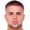 Aleksandar Stanković
