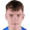 Mark O'Mahony