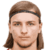 Marko Mladenovic