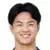 Ginjiro Ikegaya