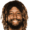 Dion Sanderson