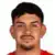 Lucas Ruiz