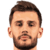 Matt Miazga