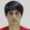Grenik Petrosyan
