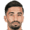 Мохамед Амура