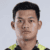 Muhammad Riyandi