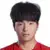 Zhenquan Li