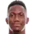 Alexis Villa