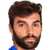 Rober Sierra