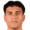 Marko Stamenic