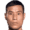 Nok-Hang Leung