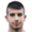 Milos Spasic