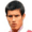 Jonathan Canete