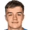 Jacob Wakeling