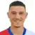 Dragan Kokanovic