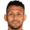 Ederson Bruno Domingos Eder