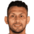 Ederson Bruno Domingos Eder