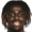 Clinton Nsiala