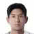 Jiayu Guo