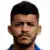 Bruno Bispo