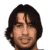 Jalal Hassan