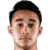 Wan Kuzain