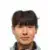 Yoo-Min Jang