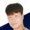 Sung-Kwon Jo