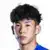 Chengyu Liu