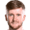 Томас Дойл