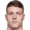Milos Lukovic