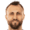 Magnus Wolff Eikrem