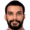 Khalid Hashemi