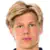 Jack Tagesson