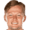 Frankie Kent