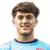Luka Fuster