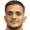 Simon Simoni