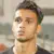 Ahmed Belia