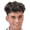 Martin Ryzek