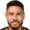 Neto Pessoa
