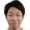 Kotaro Uchino