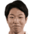 Kotaro Uchino
