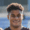 Kevin Omoruyi