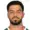 Themistoklis Themistokleous